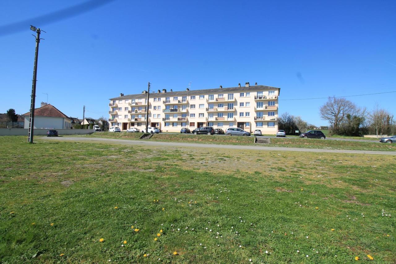 Lacolline-Ponthebert,Com - Appartement Entier Renove -Grand Parking Gratuit, Tout Equipe, Confortable, Netflix Et Amazon Prime Gratuits Et Illimites, Matelas Emma, Lave Linge, Vue Sur La Vallee, Rdc Eksteriør bilde