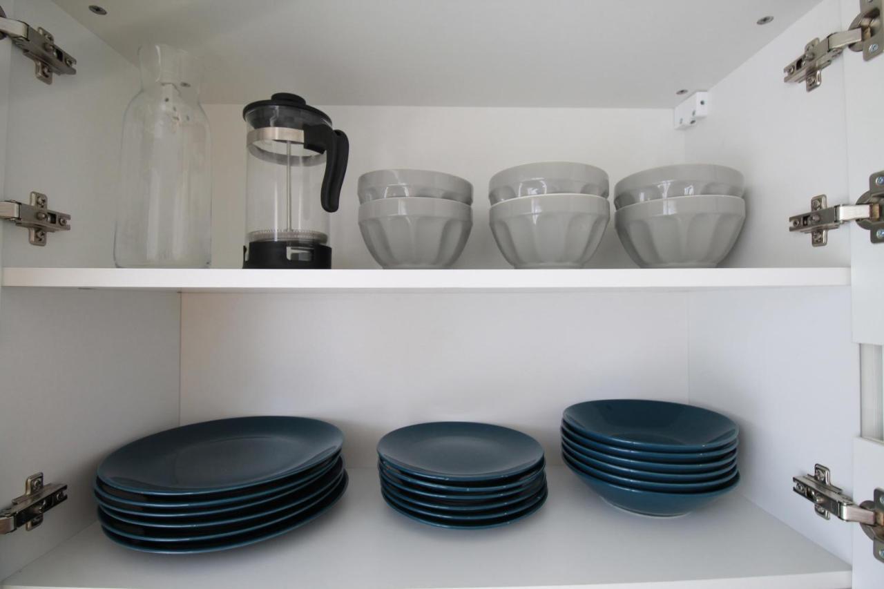 Lacolline-Ponthebert,Com - Appartement Entier Renove -Grand Parking Gratuit, Tout Equipe, Confortable, Netflix Et Amazon Prime Gratuits Et Illimites, Matelas Emma, Lave Linge, Vue Sur La Vallee, Rdc Eksteriør bilde