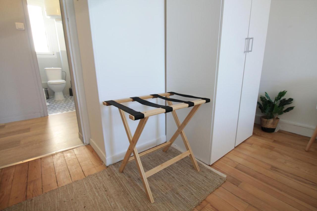 Lacolline-Ponthebert,Com - Appartement Entier Renove -Grand Parking Gratuit, Tout Equipe, Confortable, Netflix Et Amazon Prime Gratuits Et Illimites, Matelas Emma, Lave Linge, Vue Sur La Vallee, Rdc Eksteriør bilde
