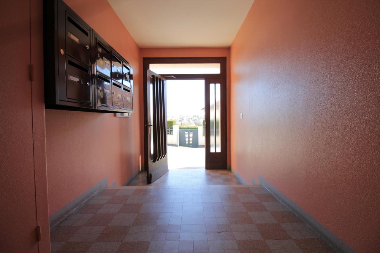 Lacolline-Ponthebert,Com - Appartement Entier Renove -Grand Parking Gratuit, Tout Equipe, Confortable, Netflix Et Amazon Prime Gratuits Et Illimites, Matelas Emma, Lave Linge, Vue Sur La Vallee, Rdc Eksteriør bilde