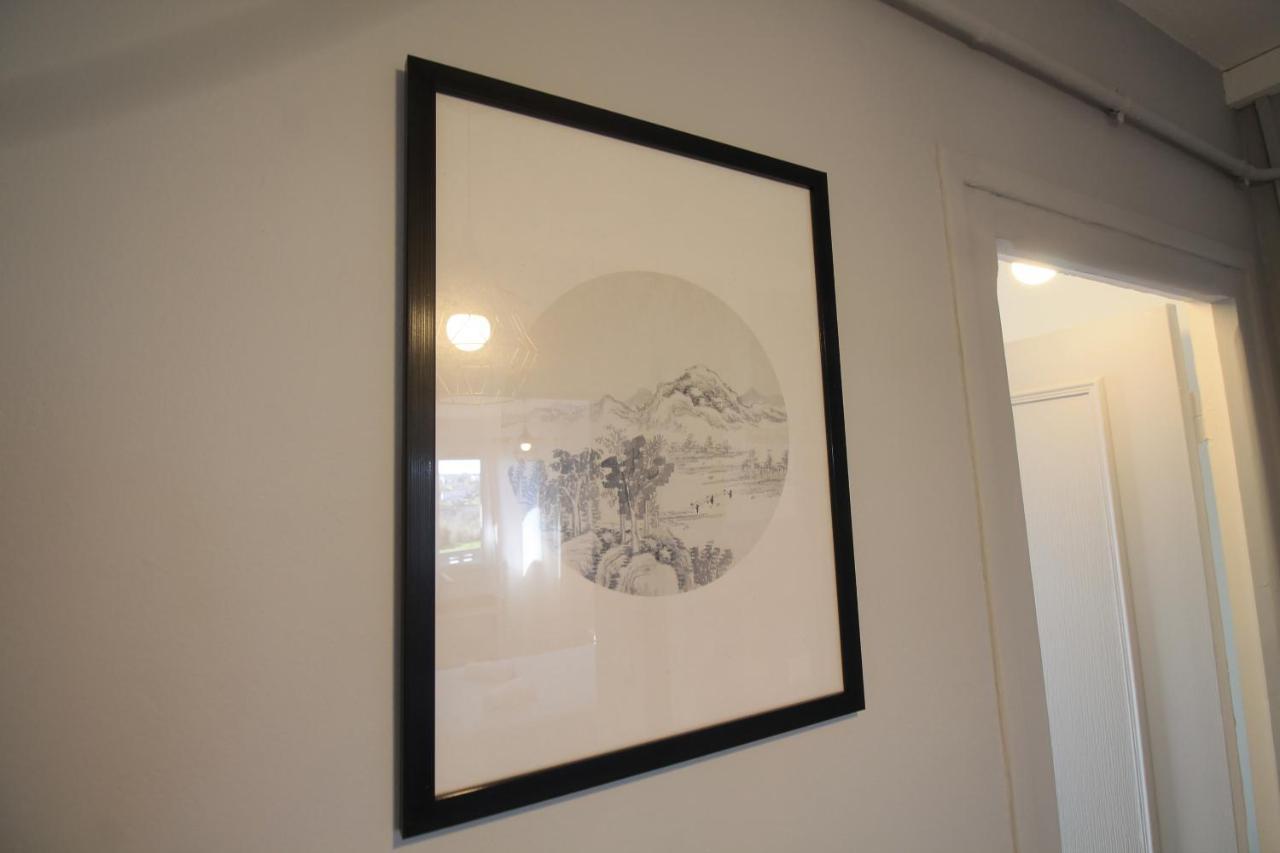 Lacolline-Ponthebert,Com - Appartement Entier Renove -Grand Parking Gratuit, Tout Equipe, Confortable, Netflix Et Amazon Prime Gratuits Et Illimites, Matelas Emma, Lave Linge, Vue Sur La Vallee, Rdc Eksteriør bilde