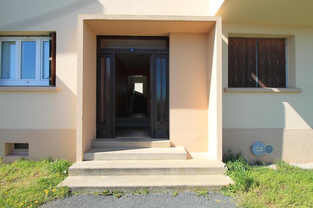 Lacolline-Ponthebert,Com - Appartement Entier Renove -Grand Parking Gratuit, Tout Equipe, Confortable, Netflix Et Amazon Prime Gratuits Et Illimites, Matelas Emma, Lave Linge, Vue Sur La Vallee, Rdc Eksteriør bilde