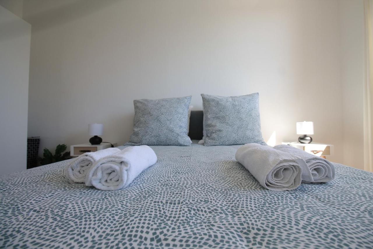 Lacolline-Ponthebert,Com - Appartement Entier Renove -Grand Parking Gratuit, Tout Equipe, Confortable, Netflix Et Amazon Prime Gratuits Et Illimites, Matelas Emma, Lave Linge, Vue Sur La Vallee, Rdc Eksteriør bilde